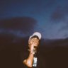 lovable