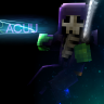 Agushtin