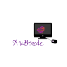 Authnode