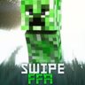 SwiPeFFa