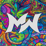 MarcusW