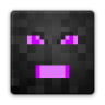 ElliteDragon
