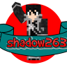 shadow263