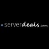 neXeonHosting