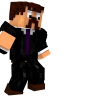 DJBrad