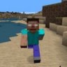 JustGamers