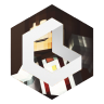 iMotra