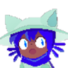 YoDevison