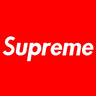 supremefag