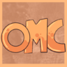 PrimeProductions
