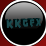 KKGFX