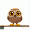 MajorHoots