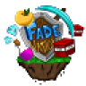 FadeIN