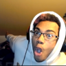Blackiyx