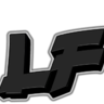 Latiuz