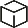 GigabyteHosting_