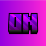 ObsidiusNetwork