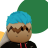 RblxFrosti