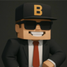BoxxYxD
