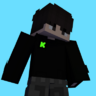 Qenlyy_