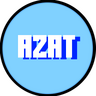 Azat
