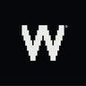 WLabs