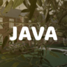 bubblydevs