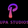 Pupa Studios