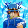 subtobcraft