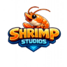 sMati