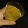 esteffrev
