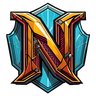 NerKub