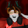 Redeyesthe3rd