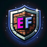 EternalNetwork
