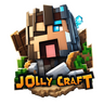 Jollycraft