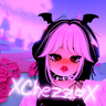XChezzoX