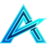 Axyron.Cloud