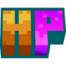 hProjects