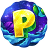 pandoworld