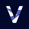 Virtico
