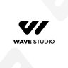 WaveStudio