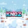 knoz