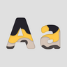 AA Creations