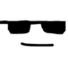 EmreKRS