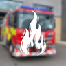 FireCrewUK