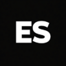 Estev