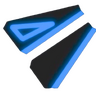 PaperNodes