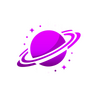 SaturnStudiosMC