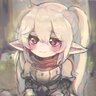 LevisPoppy