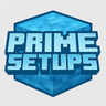Prime Setups